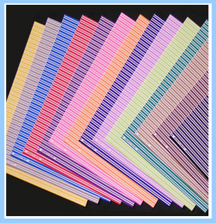 Date Labels
