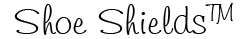 Shoe Labels