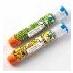 EpiPen Labels