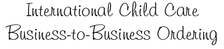 Business to Business