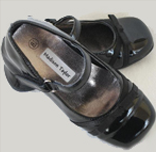 Shoe Shields