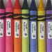 Kids School Supplies Labels