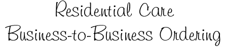 Business to Business