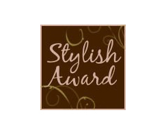 Parents with Style Award