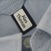 Kids Clothing Labels